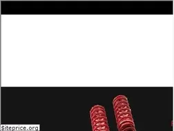 Sites similar to vmaxzone.pl