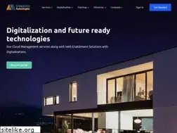 Sites similar to vmayo.com
