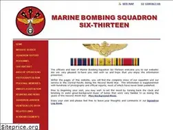 Sites similar to vmb-613.com