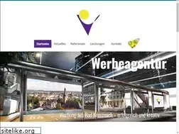 Sites similar to vmb.de