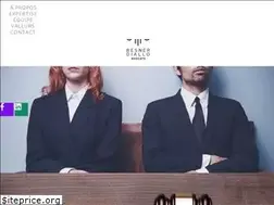Sites similar to vmbavocats.com