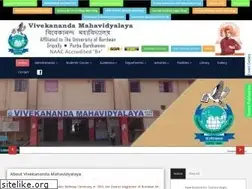 Sites similar to vmbdn.in
