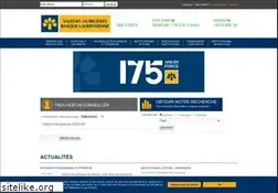 Sites similar to vmbl.ca