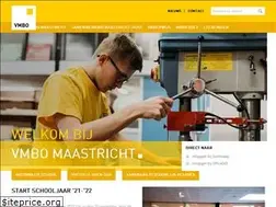 Sites similar to vmbomaastricht.nl