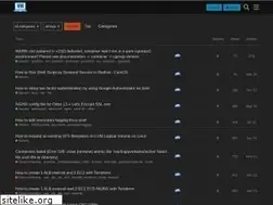 Sites similar to vmbs.uk