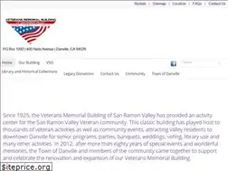 Sites similar to vmbsrv.org