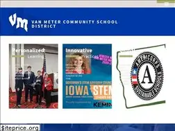 Sites similar to vmbulldogs.com