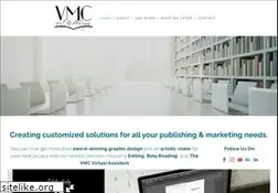 Sites similar to vmc-artdesign.com