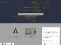 Sites similar to vmc-motion.com