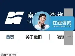 Sites similar to vmc.com.cn