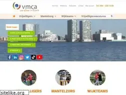 Sites similar to vmca.nl