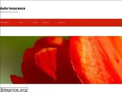 Sites similar to vmcarinsurance.com