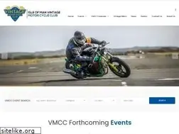 Sites similar to vmcciom.org