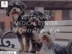 Sites similar to vmccny.com