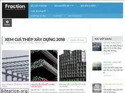 Sites similar to vmcco.vn