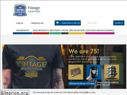 Sites similar to vmccshop.net