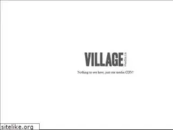 Sites similar to vmcdn.ca