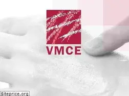 Sites similar to vmce.nl