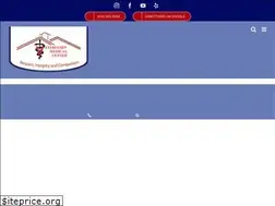 Sites similar to vmceaston.com