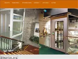 Sites similar to vmcerisim.com.tr