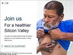 Sites similar to vmcfoundation.org