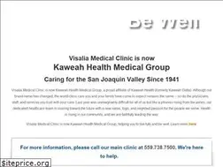 Sites similar to vmchealth.com