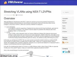Sites similar to vmcheese.com
