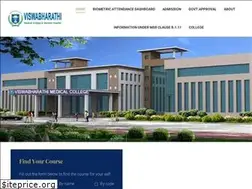 Sites similar to vmcknl.in