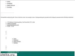 Sites similar to vmclick.com.br