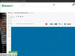 Sites similar to vmcloudsolution.pe
