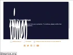 Sites similar to vmcmedia.com