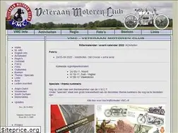 Sites similar to vmcmotor.com