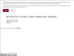 Sites similar to vmcom.fr