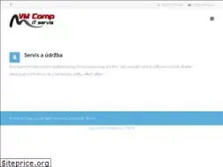 Sites similar to vmcomp.cz