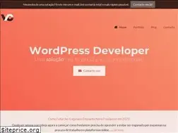 Sites similar to vmcosta.net