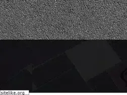 Sites similar to vmcsf.com