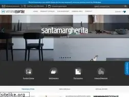 Sites similar to vmcstone.com