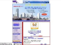 Sites similar to vmcy.com