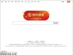 Sites similar to vmd-study.com