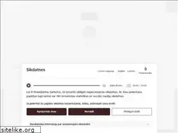 Sites similar to vmd.gov.lv