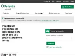 Sites similar to vmdconseil.ca