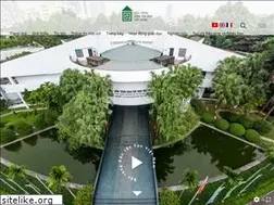 Sites similar to vme.org.vn
