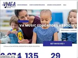 Sites similar to vmea.com