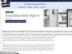 Sites similar to vmeasy.co.uk