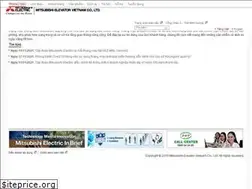 Sites similar to vmec.vn
