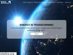 Sites similar to vmechatronics.com