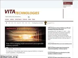 Sites similar to vmecritical.com
