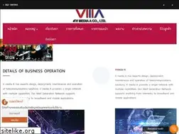 Sites similar to vmedia-a.com