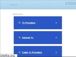 Sites similar to vmedia.de