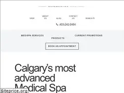 Sites similar to vmedispa.com